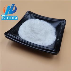 Guanidine hydrochloride