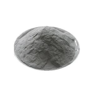 zinc powder