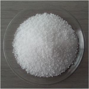 Aluminum ammonium sulfate
