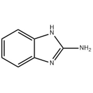 2-Aminobenzimidazole