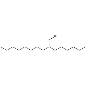 1-BROMO-2-HEXYLDECANE