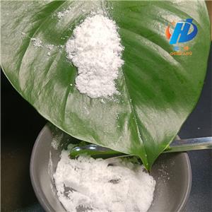 Sodium carboxymethyl cellulose