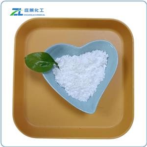 Sodium acetate