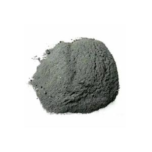 zinc powder