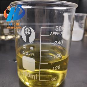 4-Chloro-4'-fluorobutyrophenone