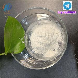 2,3-Epoxypropyltrimethylammonium chloride