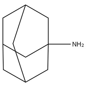 Amantadine