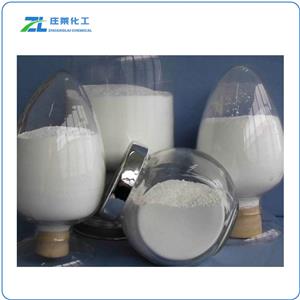 Hexadecyl Trimethyl Ammonium Bromide