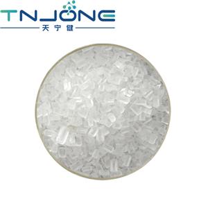 Sodium Thiosulfate