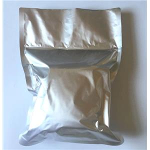 Brass Powder 1-lb (454 grams) 320 Mesh +/- For Cold Casting and Inlay Work