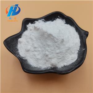 Bis(2,6-di-ter-butyl-4-methylphenyl)pentaerythritol-diphosphite