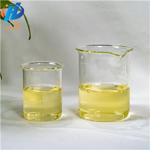 Sodium alkylbenzene sulfonate