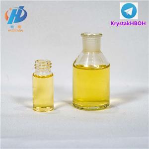 Polyimide Resin