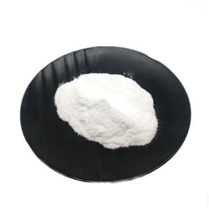 tianeptine sodium Tianeptine sulfate