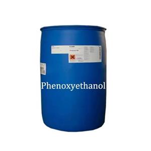 .Phenoxyethanol