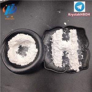 aminopropyl dihydrogen phosphate