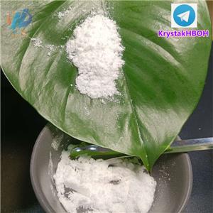 Magnesium acetate