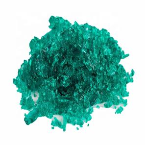 Nickel sulfate hexahydrate