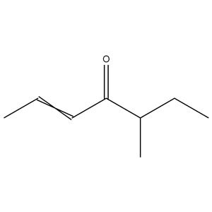 5-METHYL-2-HEPTEN-4-ONE