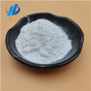 Sodium dehydroacetate