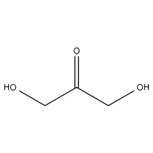 1,3-Dihydroxyacetone