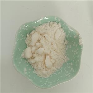 2,5-Dimethoxybenzaldehyde