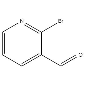 2-BROMO-3-FORMYLPYRIDINE
