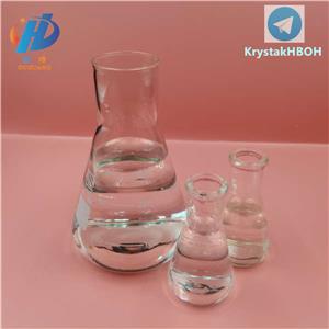 ALLYL PHENYL CARBONATE