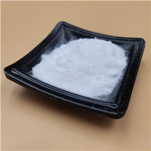 Levamisole hydrochloride