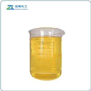 Sodium Cocamidopropyl pg-dimonium chloride phosphate