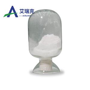 benzyltributylammonium chloride