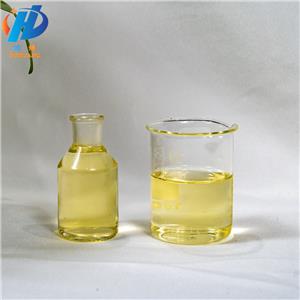 Sodium alkylbenzene sulfonate