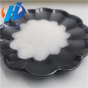 PCE powder polycarboxylate superplasticizer