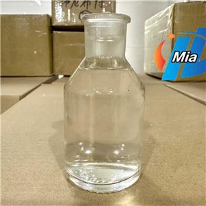 2-Isocyanatoethyl methacrylate