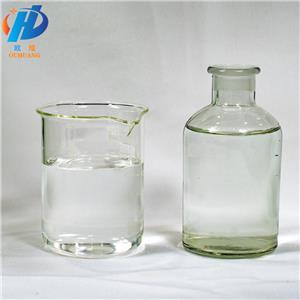 3-(Methylthio)butanal