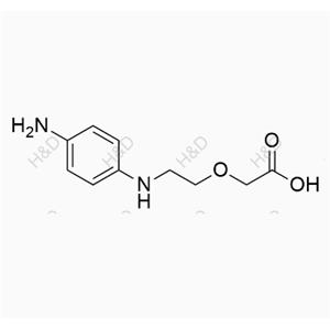 Rivaroxaban Impurity 113