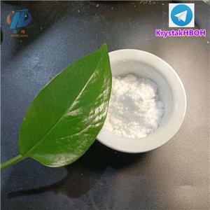 Ethylene-vinyl acetate copolymer