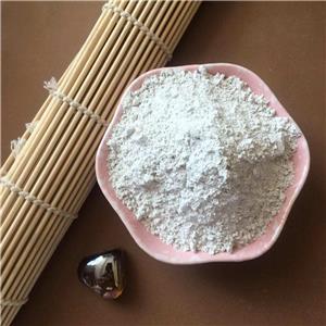 barite powder、ultrafine barite powder、barium sulfate powder