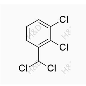 Clevidipine Butyrate Impurity 17