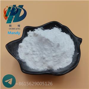 DL-Tartaric acid