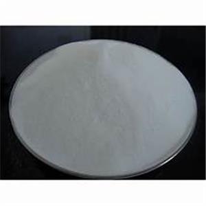 LITHOCHOLIC ACID