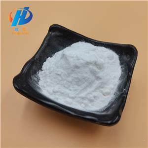 Bis(2,6-di-ter-butyl-4-methylphenyl)pentaerythritol-diphosphite