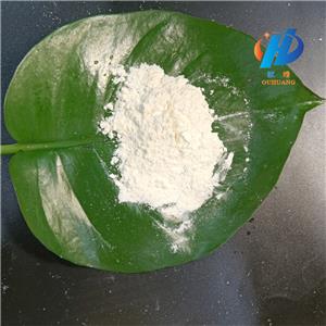 5-Chloro-2-hydroxy-3-nitropyridine