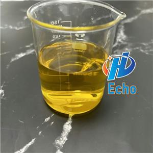 Polyglyceryl fatty ester