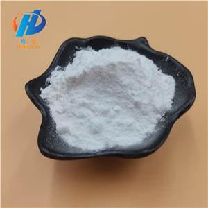 Bis(2,6-di-ter-butyl-4-methylphenyl)pentaerythritol-diphosphite