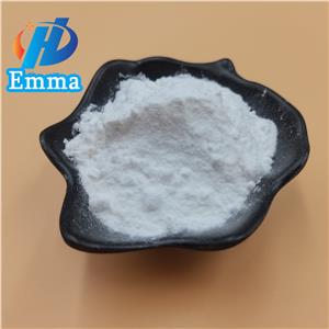 Butyl(triphenyl)phosphonium chloride