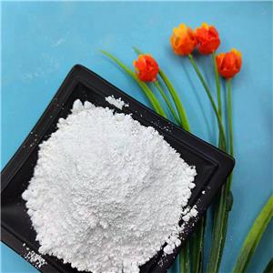 Dolomite powder