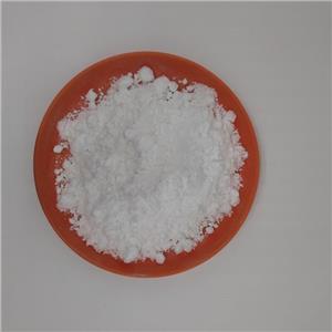 kojic acid