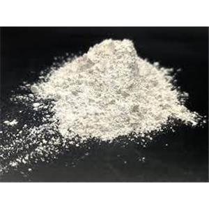 albite powder