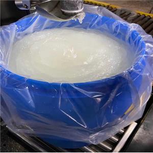 Detergent Materila（1）